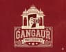 Gangaur Photobooth
