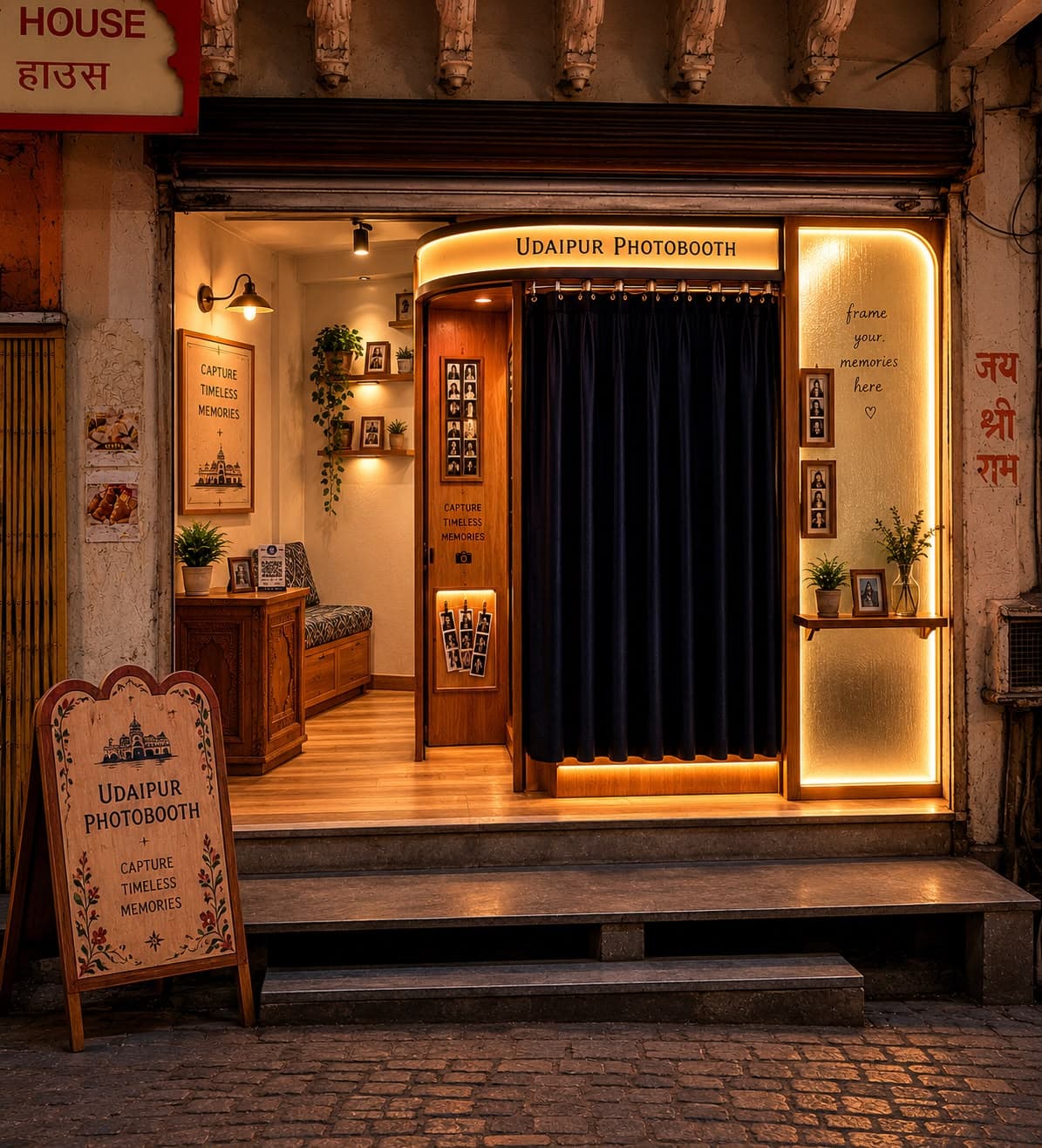 Gallery Image 4